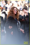 julia-roberts-chopard-cannes-film-festival-09.jpg