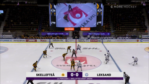 SHL 2022-03-17 Skellefteå vs. Leksand 720p - Swedish ME8S9MM_t