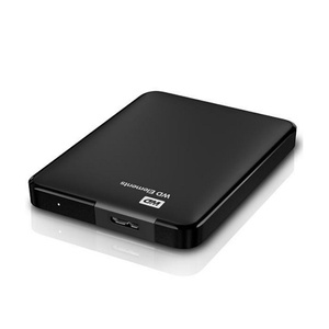 Ổ Cứng di động Western Digital Elements 500GB</a>
					<form action=