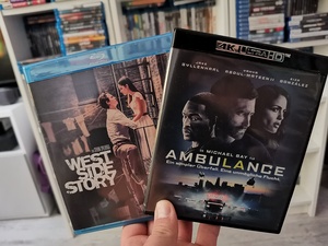 [Obrazek: MEBQ7EW_t.jpg]