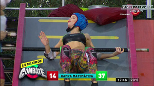 Laurita.Fernandez.Flor.Vigna.Paula.Amoedo.Combate.1080P-Colitaz.46.jpeg