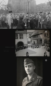 Hitler Die ersten 100 Tage S01E04 Tag 67 bis 100 GERMAN DOKU 1080p WEB x264-TMSF