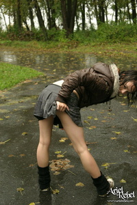 teens