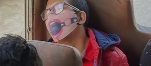 8lpJkRxl.jpg