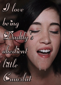 21469938.gif