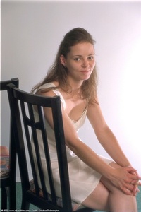 Permanent Link to tra004 13370 trac