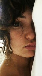 Milana Vayntrub (5).jpeg