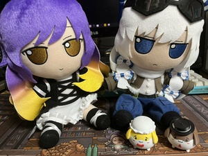 zR8aymm6.jpg