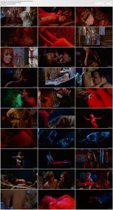 The Joys of Jezebel 1970 1080p BluRay AAC2.0 x264-SB.mkv_thumbs.jpg