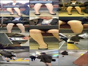 [Image: ME17WQE2_t.jpg]