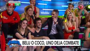 Laurita.Fernandez.Vestido.Rojo.Transparencia.Descuido.Combate.1080P-Colitaz.47.jpeg