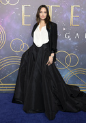 Angelina+Jolie+Eternals+UK+Premiere+Red+Carpet+WMZYh7JiF7lx.jpg