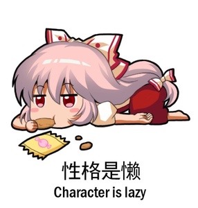 YOAqnOZb.jpg