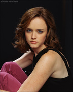 Alexis Bledel MEUB3ML_t