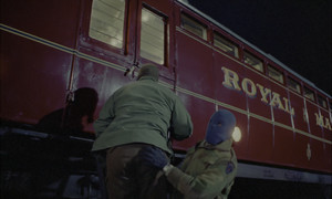 Movie cover image