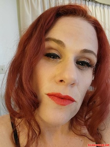 Permanent Link to MelonJugglers – DPdeliveryman