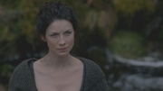 Caitriona Balfe - Outlander season 1 episode 06 - 233x