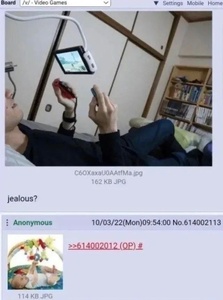 OEcqnhUK.jpg