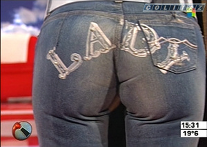 Nazarena.Velez.Jeans.Ajustados.Lady.Vueltita.Intrusos.SD.HQ-ColitazTV.94.jpeg