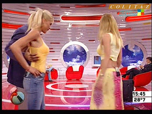 Nazarena.Velez.Musculosa.Amarilla.Jeans.Vueltita.Intrusos.No.Audio.SD.HQ.60FPS-Colitaz.178.jpeg