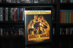 [Obrazek: ME10OE55_t.JPG]