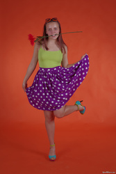 MarvelCharm_Nika-Spectacular-018.jpg