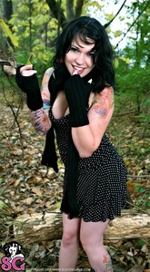 Permanent Link to 2008 06 JoLeigh