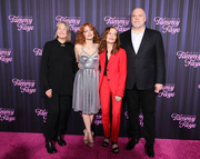 Jessica+Chastain+Eyes+Tammy+Faye+New+York+06T0bdrFyK2x.jpg