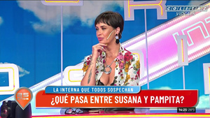 Josefina.Pouso.Camisa.Abierta.Corpiño.Negro.Intrusos.04-02-2025.1080P-Colitaz.51.jpeg