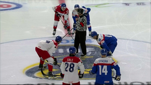 IIHF WJC 2023-12-26 Slovakia vs. Czechia 720p - English MER0QJO_t