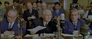 Movie cover image