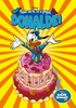 Kacer-Donald-90-Donaldovy-narozeniny_komiksy-cz-2d.jpg