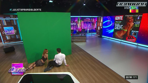 Julieta.Prandi.Noche.Al.Dente.1080P-Colitaz.69.jpeg