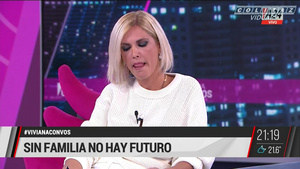 Viviana.Canosa.Pullover.Blanco.Viviana.Con.Vos.1080P-Colitaz.33.jpeg