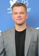 Matt+Damon+Last+Duel+Photocall+78th+Venice+VBunXFigTUTx.jpg