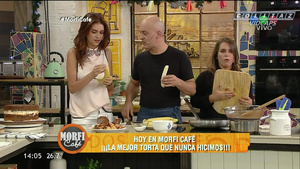 Zaira.Nara.Comiendo.Banana.Morfi.Cafe.1080P.Colitaz.08.jpeg