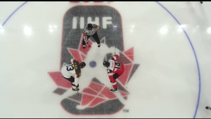 IIHF WJC 2022-12-30 Germany vs. Austria 720p - English MEHSNDQ_t