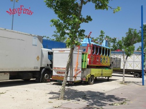 IMG_8025.jpg