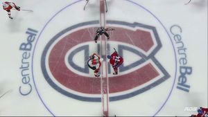 NHL 2024-03-28 Flyers vs. Canadiens 720p - RDS French MESQ9ZJ_t