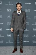 Ryan+Reynolds+WSJ+Magazine+2021+Innovator+m4Uy__BF-RGx.jpg