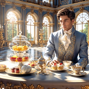 enhanced-image (2)-Breakfast.jpeg