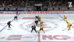 DEL 2023-02-24 Nürnberg Ice Tigers vs. Düsseldorfer EG 720p - German MEJ19BN_t