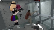MB2LRvYb.jpg