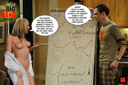 TBBT_517A.jpg
