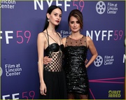 penelope-cruz-milena-smit-tilda-swinton-parellel-mothers-nyff-premiere-34.jpg