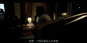 苗条的乌克兰女孩MiaTrejsi颜射特辑[中文字幕]