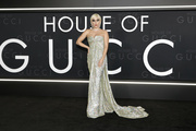 Lady+Gaga+Los+Angeles+Premiere+MGM+House+Gucci+fKai5V7uj7ox.jpg