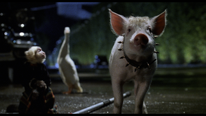 Movie cover image