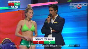 Combate.MegaClip2.1080P-Colitaz.31.jpeg