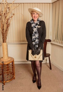 Permanent Link to Darcy7